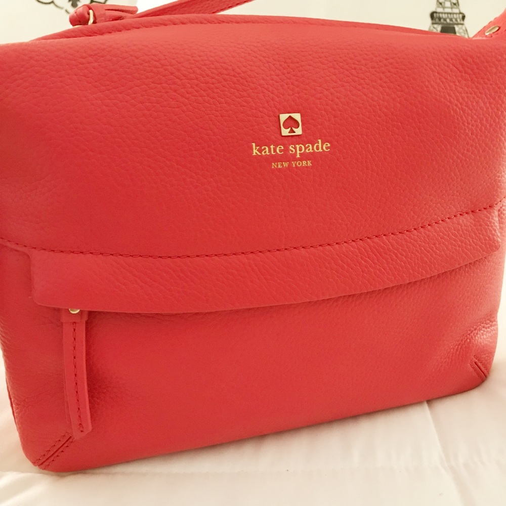 Kate Spade Starla bag